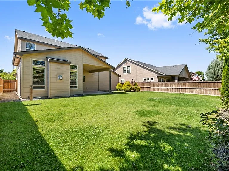 1250 W Laughton Dr — Photo 33