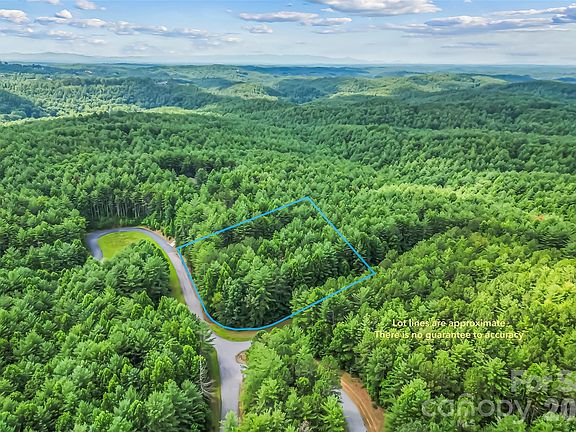 2nd image of 5941 Collette Ridge Cir
