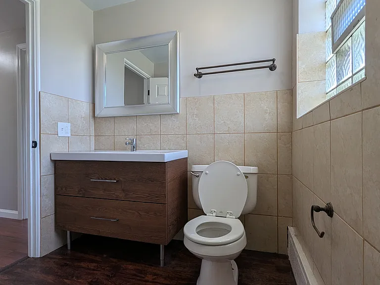 85 Saint Johns Pl #3 — Photo 19