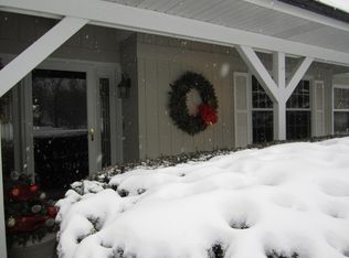 3N104 Springvale Rd, West Chicago, IL 60185