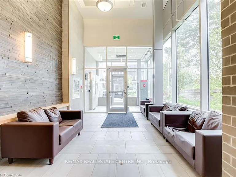 62 Balsam St #B506 — Photo 7