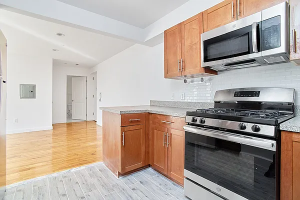 Rented by Skyward | media 5