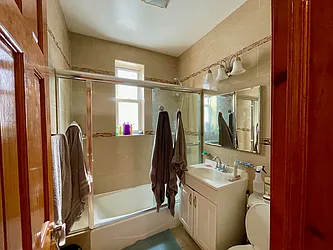 Rented by Spire Group