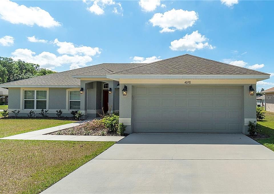 1st image of 4098 SE 97th Ln