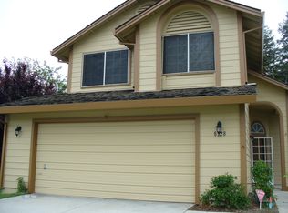 8328 Lonely Hill Way, Antelope, CA