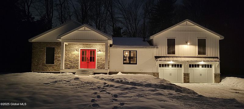 2nd image of 778 Plank Road