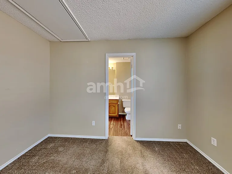 3709 Smartt St — Photo 16