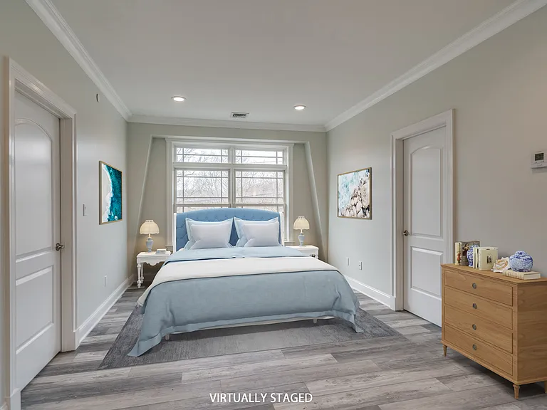 110 New York Ave #2C — Photo 6