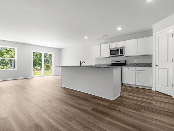 5th image of 1015 Cherrystone Loop