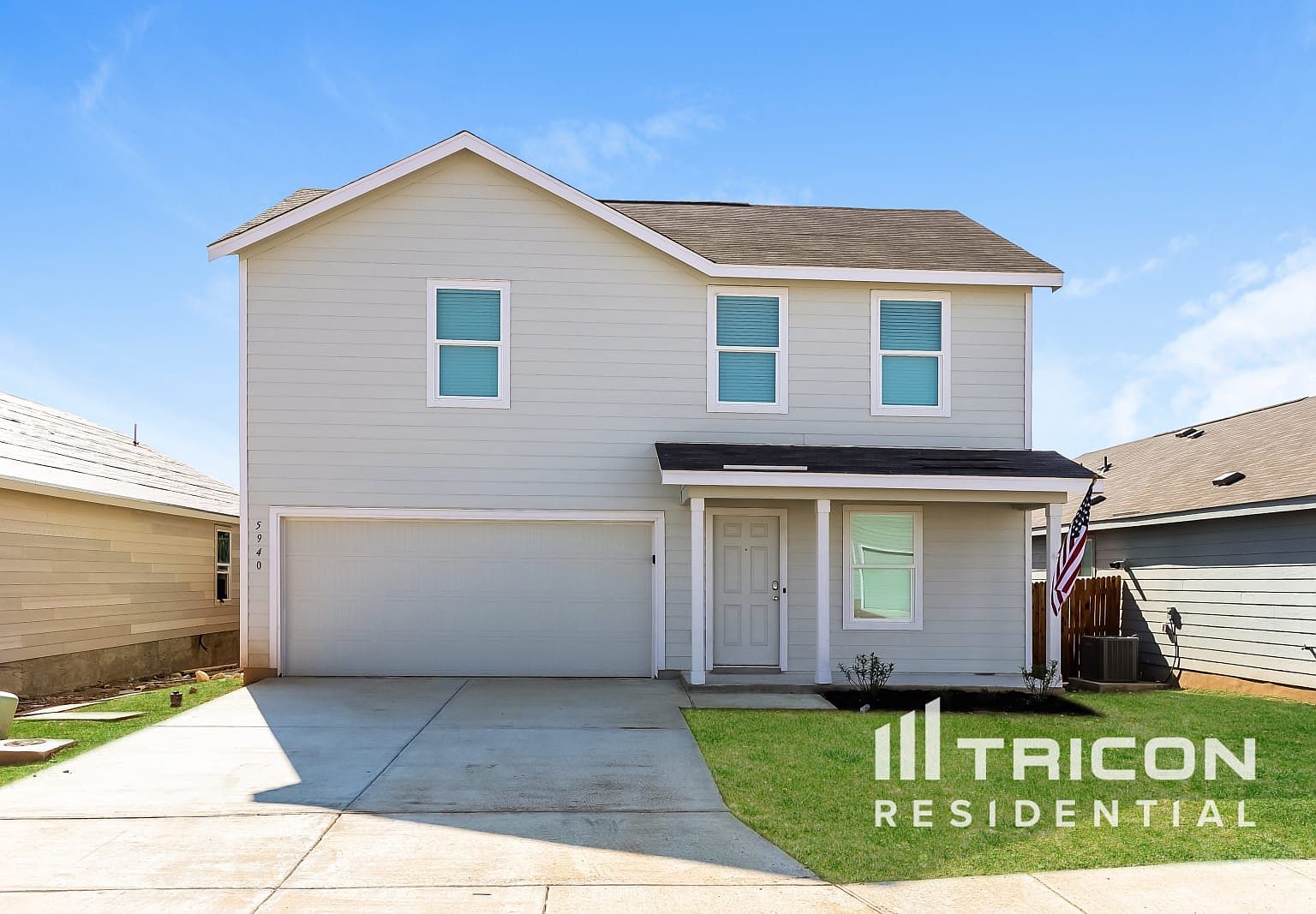 5940 Forenoon Dr, Bulverde, TX 78163 Zillow