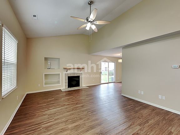 5th image of 2571 Allegro Ln