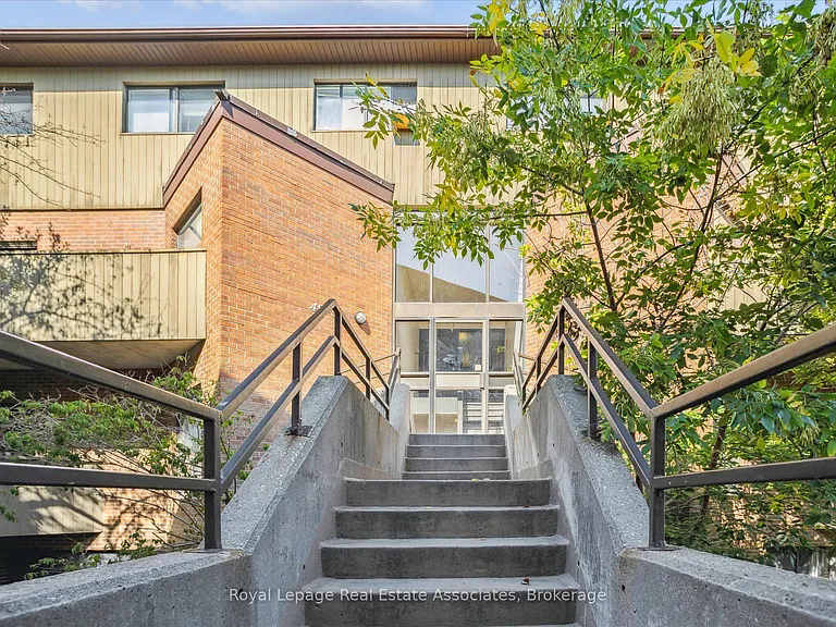 2035 South Millway #53 — Photo 3