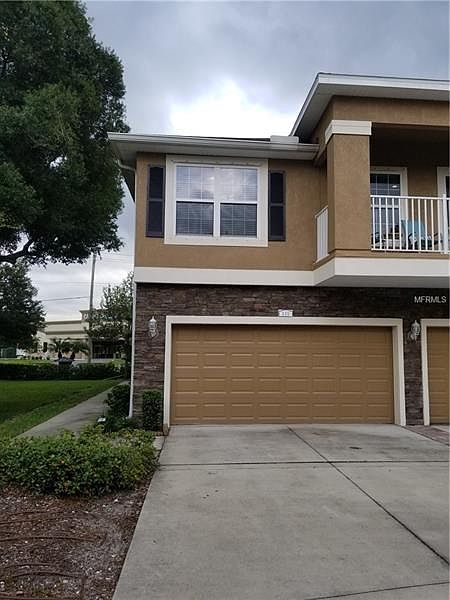1st image of 7001 Interbay Blvd Unit 111