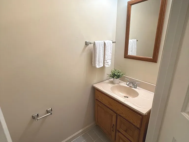 12866 Bison Ct — Photo 17