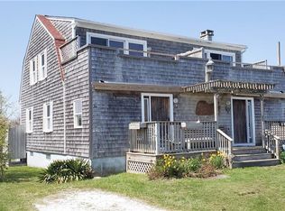 24 Prospect Rd, South Kingstown, RI 02879