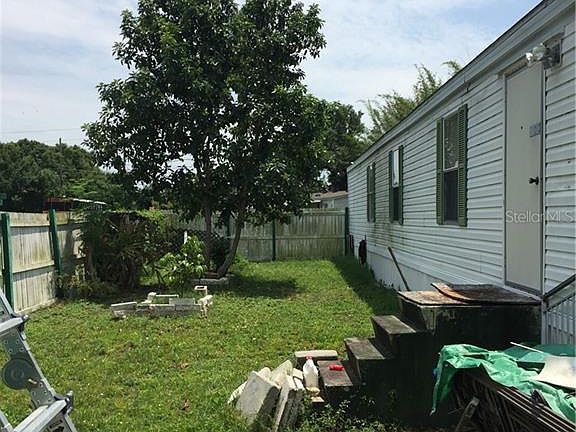 3rd image of 7024 S 51st Ave
