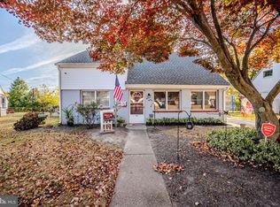 1100 Dilworth Rd, Wilmington, DE 19805