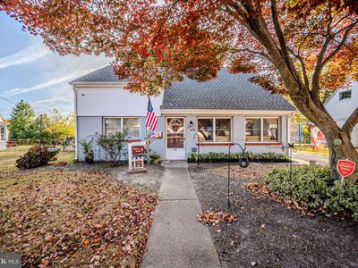 1100 Dilworth Rd, Wilmington, DE, 19805