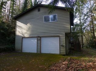 151 Lomor Spur Dr, Longview, WA 98632