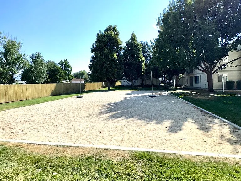 10697 W Halstead Ln #201 — Photo 33
