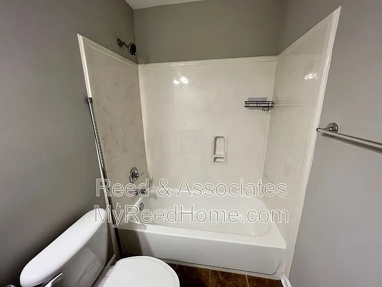 137 W Porter Run Dr — Photo 23