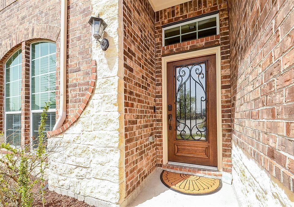 1st image of 19314 Stable Meadow Dr