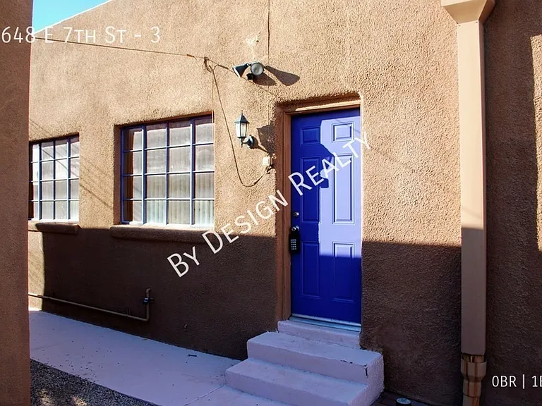 1648 E 7th St #3 — Photo 3