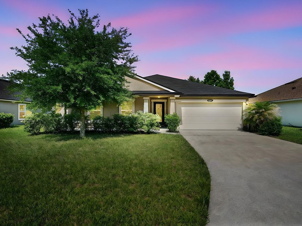 1st image of 1337 Nochaway Dr