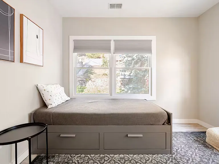 307 Lakeside Blvd — Photo 33