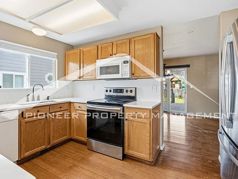 2309 Flagstaff Dr — Photo 11