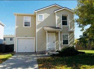 3544 Riva Ridge Dr, Fort Collins, CO 80526