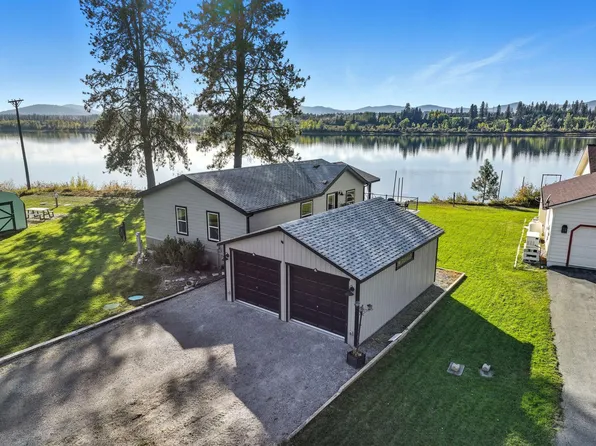1481 Lenora Dr, Usk, WA 99180