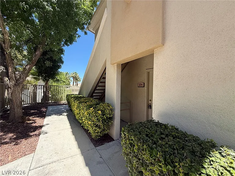10108 Benjamin Nicholas Pl #104 — Photo 37