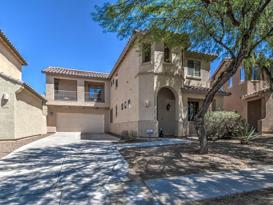 1st image of 3772 E Cloudburst Dr