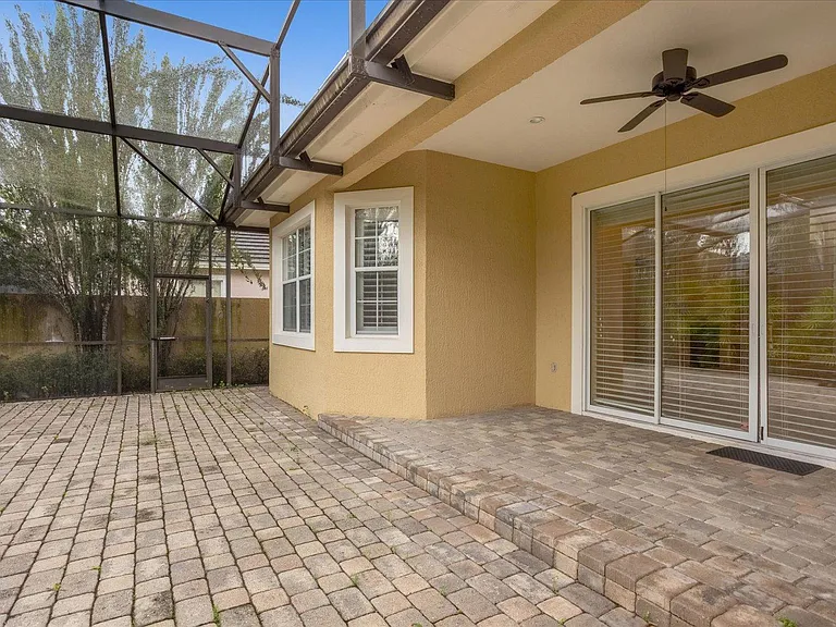 10674 Woodchase Cir — Photo 28