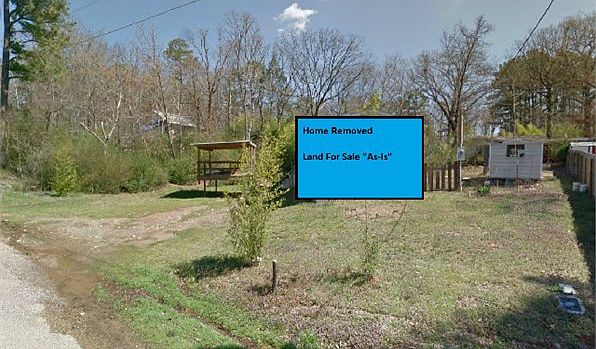 1st image of 189 Skeet Dr