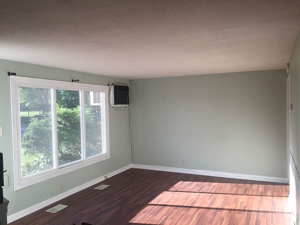 Livingroom/Family Room