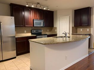 10359 Darkwood Dr, Frisco, TX 75035