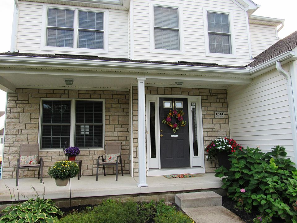 1st image of 5935 Wellbrid Dr