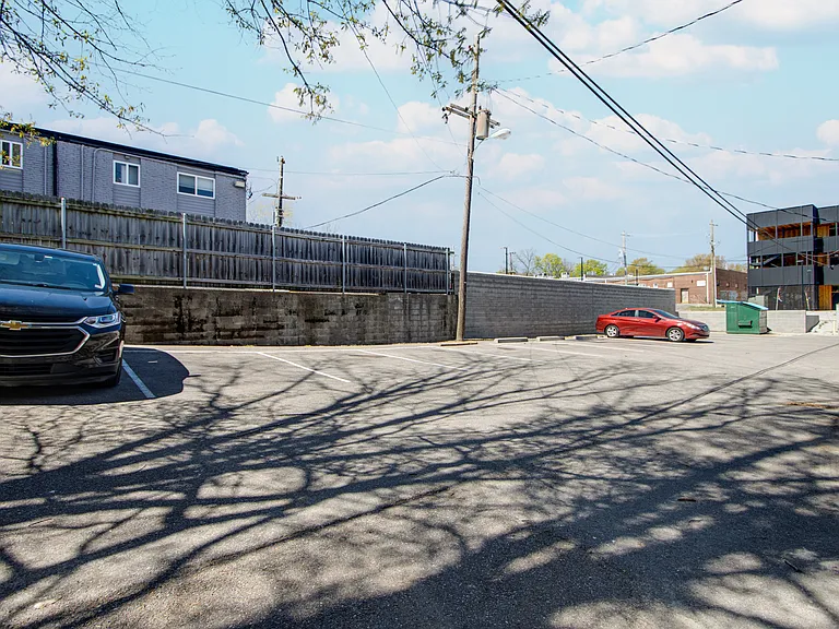 21 Diana St #10 — Photo 9