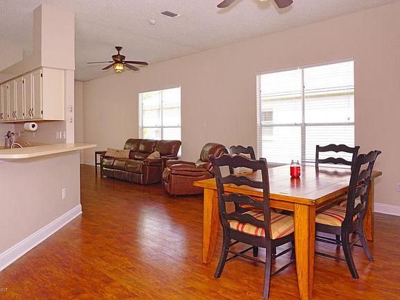 4th image of 7014 Hammock Trace Dr