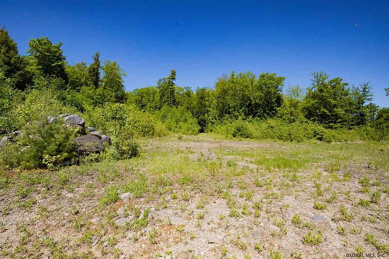 3rd image of 0 RILEY HILL Road