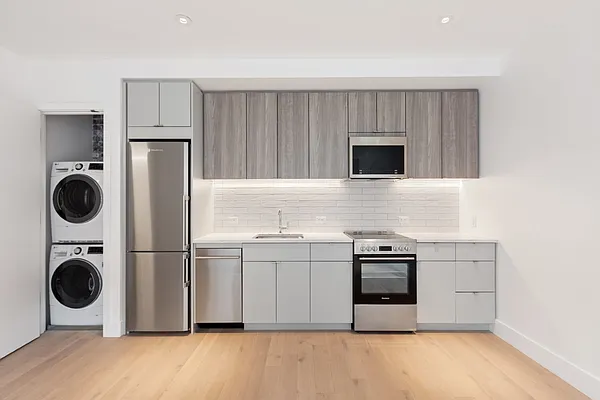 Rented by Corcoran | media 13