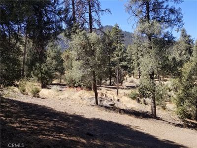 1912 Ironwood Dr Lot 65, Pine Mountain Club, CA, 93222