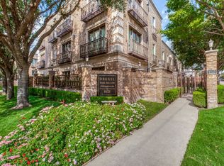 6605 Bandera Ave APT 1F, Dallas, TX 75225