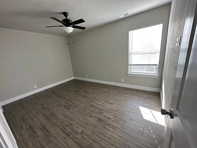 603 S High Ave #A — Photo 15