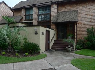 33 Kepton Ct UNIT 214, Georgetown, SC 29440