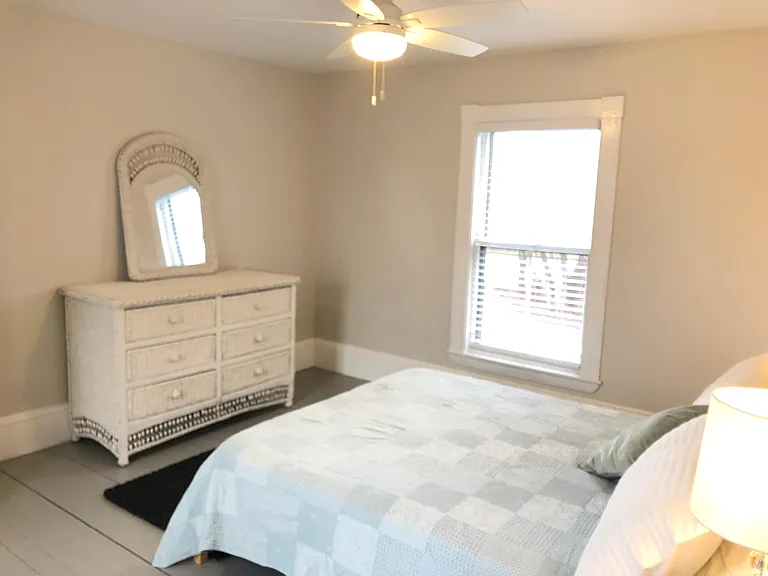 193 Brunswick Ave #2 — Photo 39