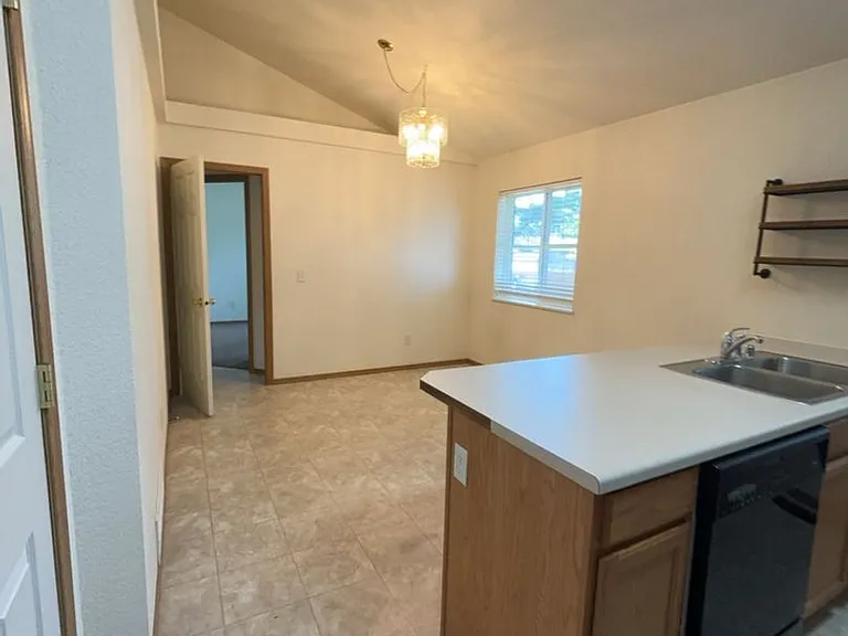 208 Bentley Park Loop — Photo 18
