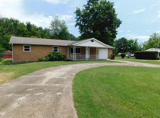 9078 Schlottman Rd, Maineville, OH 45039